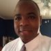 Profile Picture of Alvin Stephens (@alvinstephens34) on Pinterest