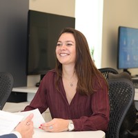 Profile Picture of Paige Doherty (@paige-doherty-11) on Quora