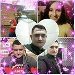 Profile Picture of claudelina Ramirez  Che AMOR (@clauderamirez1999) on Instagram