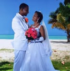 Profile Picture of Ceta Blake (@Ceta-Blake) on Facebook