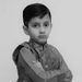 Profile Picture of nayankumar patel (@nayan5181) on Pinterest