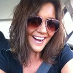 Profile Picture of Aisha Steele-Fisher (@aishafisher) on Instagram