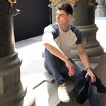 Profile Picture of Justin Brookes (@jbrookes___) on Instagram