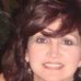 Profile Picture of Amanda Haasbroek (Amanda Fourie) (@amanda.haasbroek.5) on Facebook
