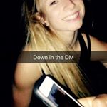 Profile Picture of Louise Provost Giry (@louiseepro) on Instagram