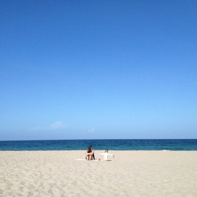 Profile Picture of Brandon Hodge (@bhodge05) on Twitter