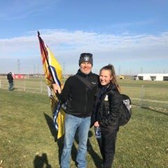 Profile Picture of Robert Landry (@robertlandry92) on Tiktok