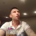 Profile Picture of Devin Lambert (@devin.lambert.581) on Facebook