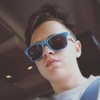 Profile Picture of king_kyle7607 (@kylefrew) on Tiktok