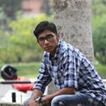 Profile Picture of Vivek Chandran (@vivekcv91) on Instagram