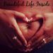 Profile Picture of Rovette Allen (@humble01) on Pinterest