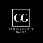 Profile Picture of CARLOS GUERRERO MAKEUP💄 (@carlosguerreromua) on Instagram