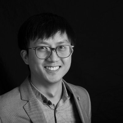 Profile Picture of Qi CHEN (@_qichen) on Twitter