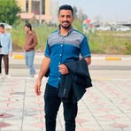 Profile Picture of Ahmed Alhasani (@ahmed.alhasani.55136) on Facebook