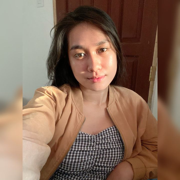 JessicaBalay 🇵🇭 - Tiktok Profile Picture of JessicaBalay 🇵🇭 (@jesseca_b) on Tiktok