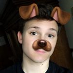 Profile Picture of Brayden Bommerscheim (@braydenb64) on Instagram