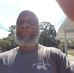 Profile Picture of Ormond Riely Sr. (@Ormond-Riely-Sr) on Facebook