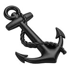 Clive Young - Facebook Profile Picture of Clive Young (@clyde.young.520) on Facebook