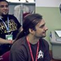 Profile Picture of Paweł Dąbrowski (@paweł-dąbrowski-1) on Quora