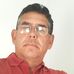 Profile Picture of Carlosdebrito Carlosbrito (@carlosdebrito.carlosbrito) on Facebook