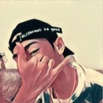 Profile Picture of Adrian Berceño (@adriankevinnn) on Instagram