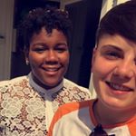 Profile Picture of Keisha Hendricks (@keishanadine) on Instagram