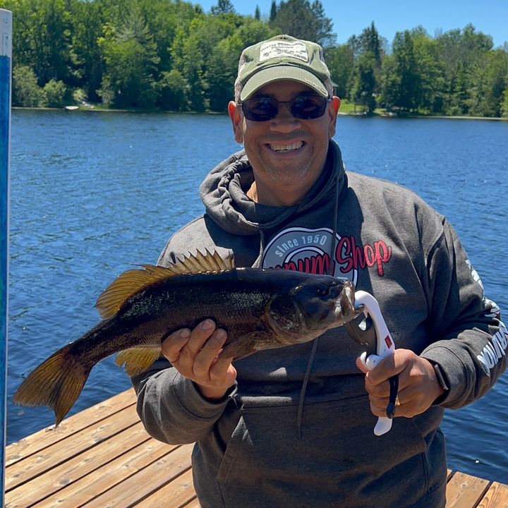 Profile Picture of Michael Humenik (@chefmikeh) on Tiktok