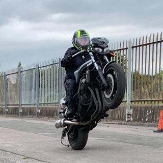 Profile Picture of Gary Luxon (@gary.luxon.7) on Facebook