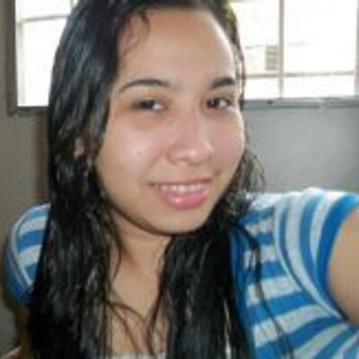 Profile Picture of Audrey Gan (@audreygan28) on Twitter