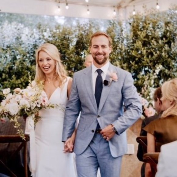 Ben Ryburn - Poshmark Profile Picture of Ben Ryburn (@bryburn4) on Poshmark