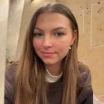 Profile Picture of Jasmine Lloyd (@jj_0304) on Instagram