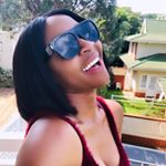 Profile Picture of Sam Xulu (@sam_xulu) on Instagram