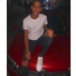 Profile Picture of ON Fire🔥☠️ (@adammagdi21) on Instagram