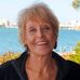 Profile Picture of Elaine Keating (@elaine.keating.5) on Facebook