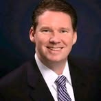 Profile Picture of Richard Brown (@Richard-Brown) on Facebook