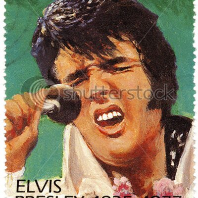 Profile Picture of Paul Moret (@paulmoret70) on Twitter