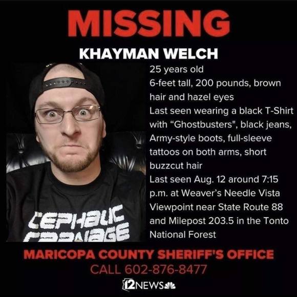 Profile Picture of Julie Lewallen (@julew1) on Poshmark