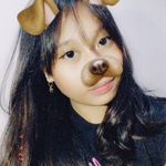 Profile Picture of sherynchrstl (@sherynchrstl) on Instagram