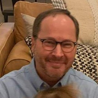 Profile Picture of Craig Wilkins (@CraigWilkins7) on Twitter