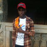 Profile Picture of mokube jerome elangwe (@mokubejerome) on Instagram