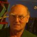 Profile Picture of Michael Nellis (@michael.nellis.982) on Facebook