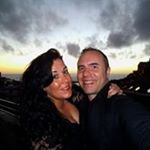 Mark Hooley - Instagram Profile Picture of Mark Hooley (@mark.hooley) on Instagram
