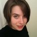 Profile Picture of Courtney Saunby (@csaunby) on Pinterest