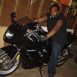 Profile Picture of Aaron Baymon (@aaron.baymon) on Facebook