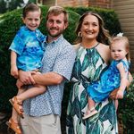 Profile Picture of Andrea (@andrea_crain) on Instagram