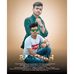 Profile Picture of GôRaī DàVîd (DàVîd) (@anup.gorai.927) on Facebook