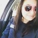 Profile Picture of Leah Zweigle (@crzyasian) on Pinterest