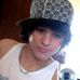 Profile Picture of Lucca Nicholas (@nicholas.lucca.39) on Facebook