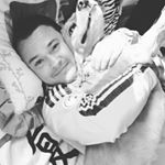 Profile Picture of Javier Garavito (@javito_garvi) on Instagram