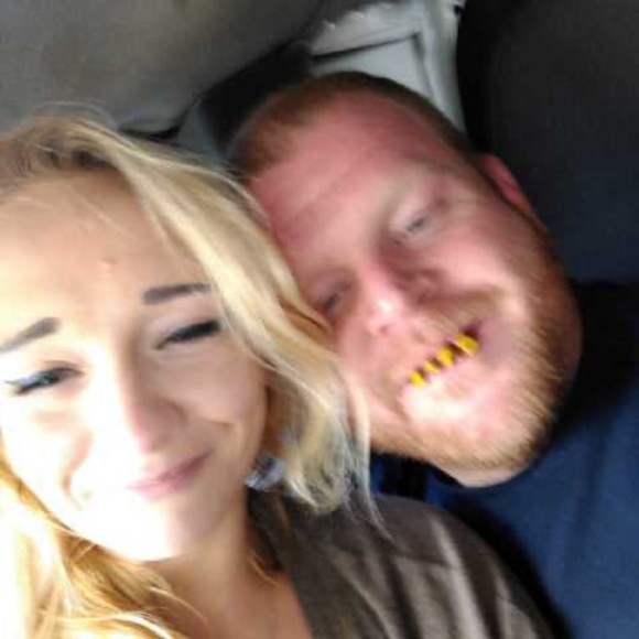 Profile Picture of Michael Pegg (@michaelpegg) on Poshmark
